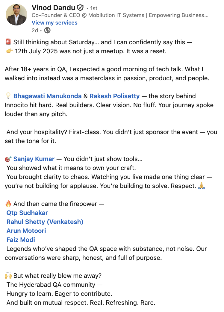Screenshot 2025-07-15 at 3.32.55 PM